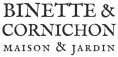 binette-et-cornichon