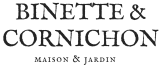 binette-et-cornichon